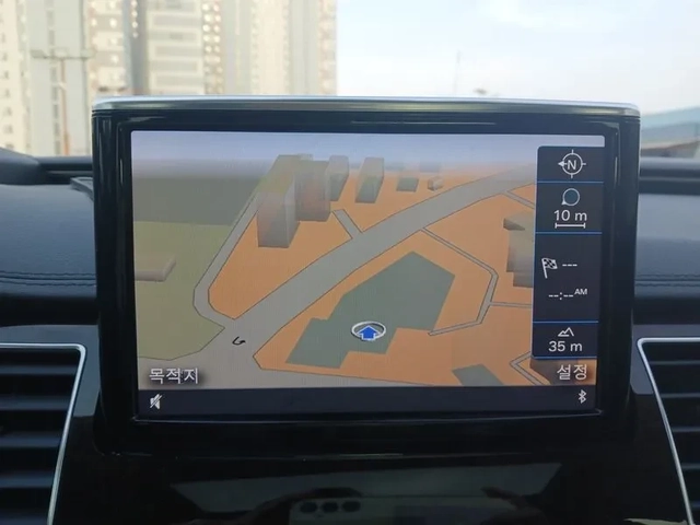 Audi A8 3.0 TDI Quattro - САМО 30% АВАНС - автомобили, коли, обяви за нови и употребявани 13