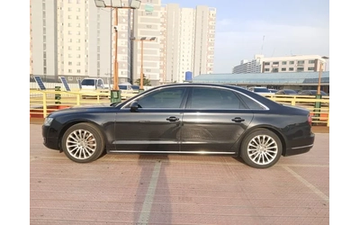 audi-a8 - 2