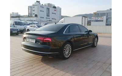 audi-a8 - 3