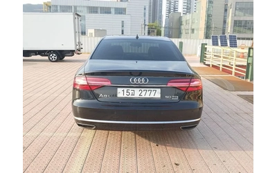 audi-a8 - 4