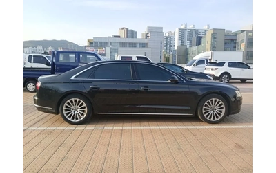 audi-a8 - 5