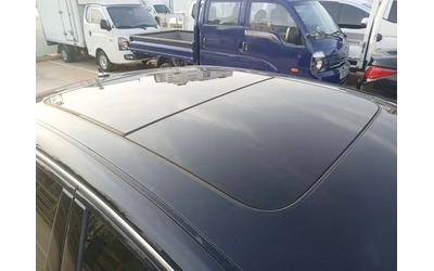 Audi A8 3.0 TDI Quattro - САМО 30% АВАНС - автомобили, коли, обяви за нови и употребявани 6