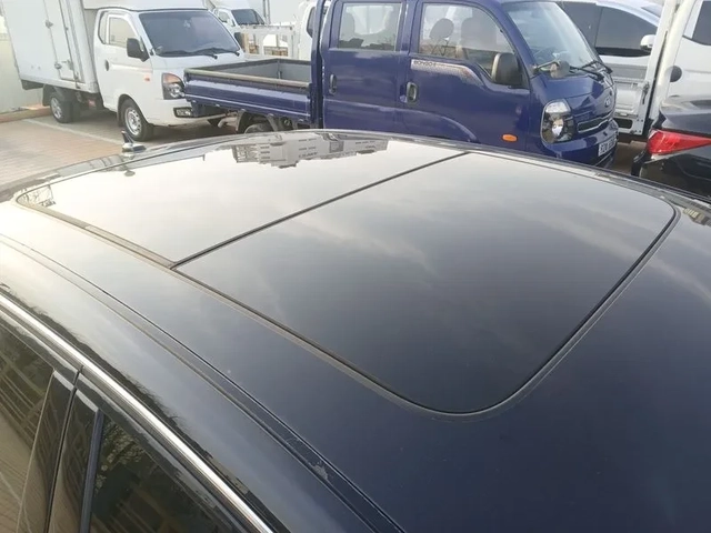Audi A8 3.0 TDI Quattro - САМО 30% АВАНС - автомобили, коли, обяви за нови и употребявани 6
