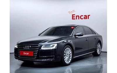 audi-a8 - 1
