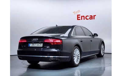 audi-a8 - 3
