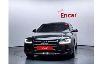 audi-a8 - 5