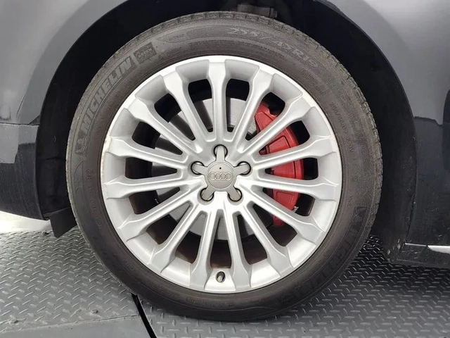 Audi A8 3.0 TDI Quattro - САМО 30% АВАНС - автомобили, коли, обяви за нови и употребявани 8