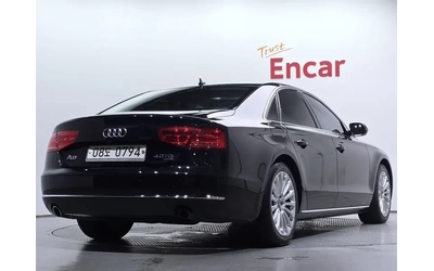 audi-a8 - 2