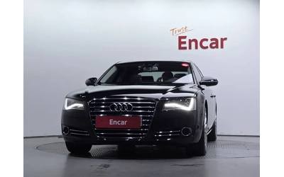 audi-a8 - 4