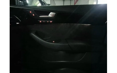 Audi A8 3.0 TDI Quattro - САМО 30% АВАНС - автомобили, коли, обяви за нови и употребявани 12