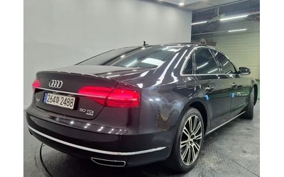 audi-a8 - 1