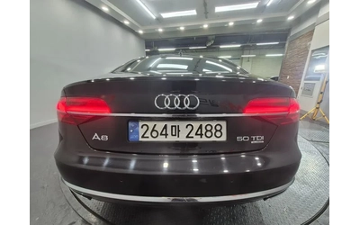 audi-a8 - 2