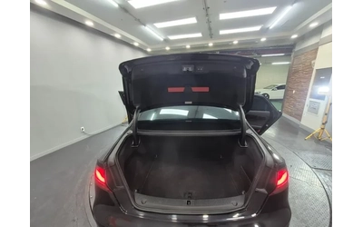audi-a8 - 3