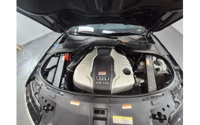 audi-a8 - 5