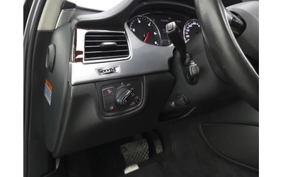Audi A8 4.2 TDI Quattro - САМО 30% АВАНС - автомобили, коли, обяви за нови и употребявани 12