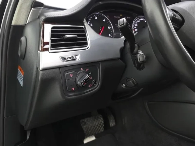 Audi A8 4.2 TDI Quattro - САМО 30% АВАНС - автомобили, коли, обяви за нови и употребявани 12