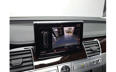 Audi A8 4.2 TDI Quattro - САМО 30% АВАНС - автомобили, коли, обяви за нови и употребявани 15