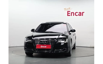 audi-a8 - 2