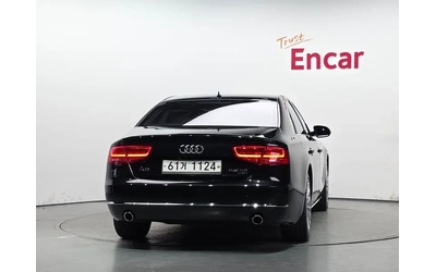 audi-a8 - 3