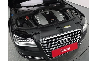 audi-a8 - 5