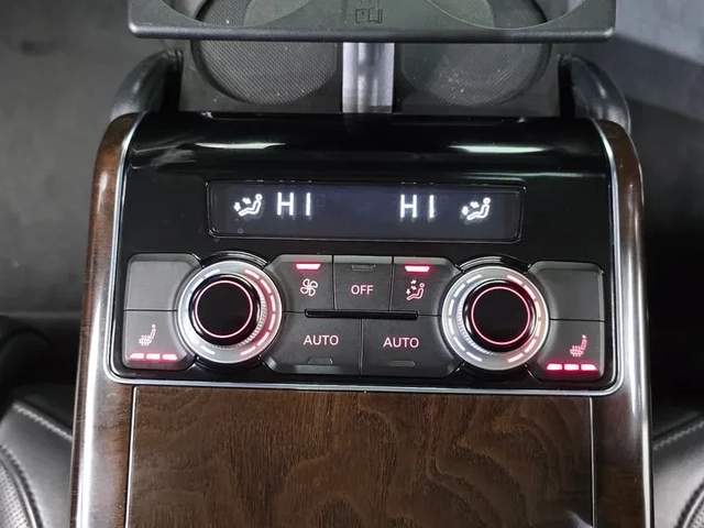 Audi A8 3.0 TDI Quattro - САМО 30% АВАНС - автомобили, коли, обяви за нови и употребявани 16
