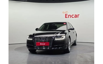 audi-a8 - 2