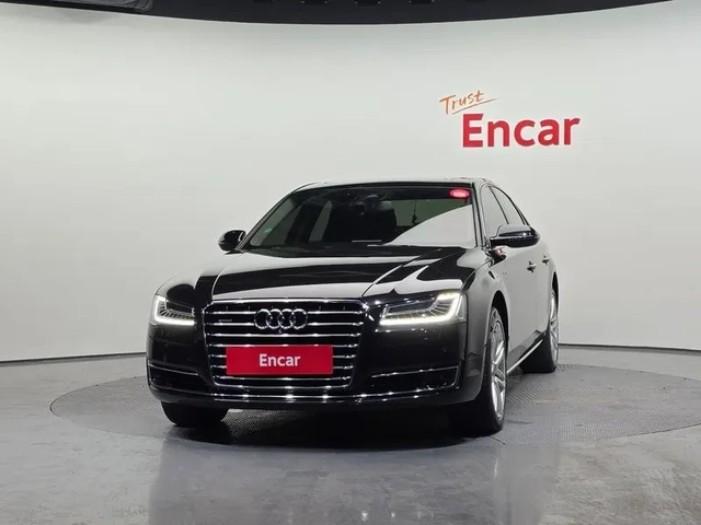 Audi A8 3.0 TDI Quattro - САМО 30% АВАНС - автомобили, коли, обяви за нови и употребявани 2