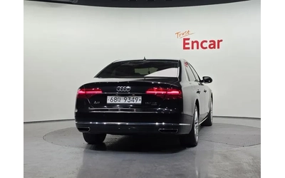 audi-a8 - 3