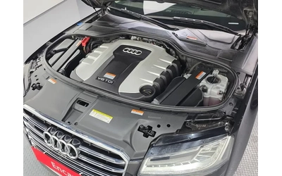 audi-a8 - 5
