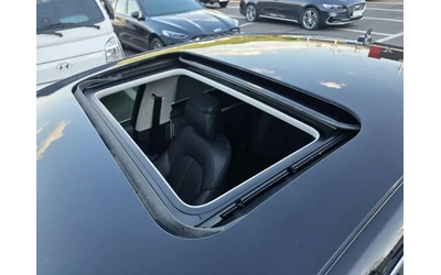 Audi A8 4.2 TDI Quattro - САМО 30% АВАНС - автомобили, коли, обяви за нови и употребявани 12