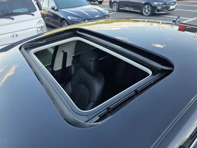 Audi A8 4.2 TDI Quattro - САМО 30% АВАНС - автомобили, коли, обяви за нови и употребявани 12