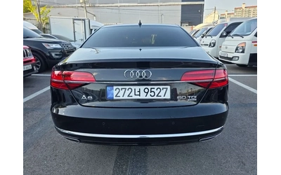 audi-a8 - 2