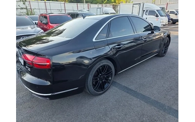 audi-a8 - 3