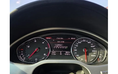 audi-a8 - 4