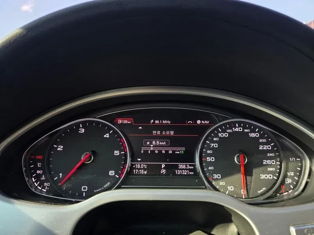Audi A8 4.2 TDI Quattro - САМО 30% АВАНС - автомобили, коли, обяви за нови и употребявани 4