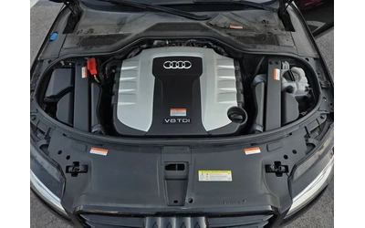 audi-a8 - 5