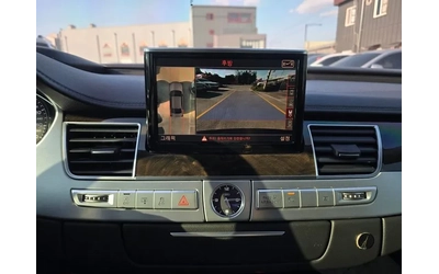 Audi A8 4.2 TDI Quattro - САМО 30% АВАНС - автомобили, коли, обяви за нови и употребявани 8