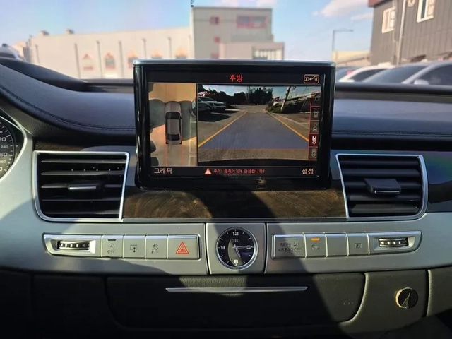 Audi A8 4.2 TDI Quattro - САМО 30% АВАНС - автомобили, коли, обяви за нови и употребявани 8