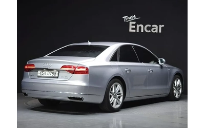 audi-a8 - 2