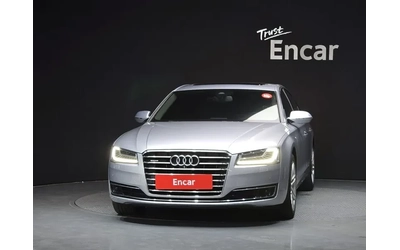 audi-a8 - 4