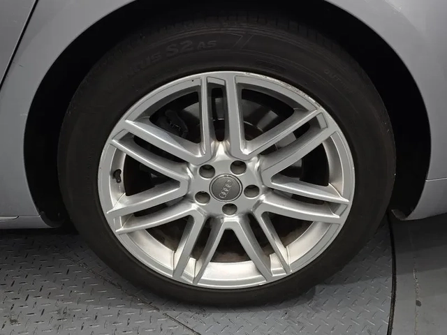 Audi A8 4.2 TDI Quattro - САМО 30% АВАНС - автомобили, коли, обяви за нови и употребявани 8