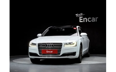 audi-a8 - 2
