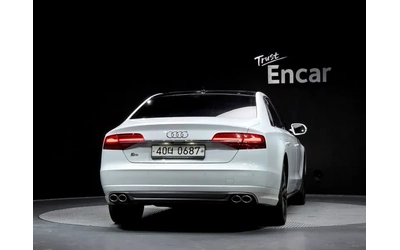 audi-a8 - 3