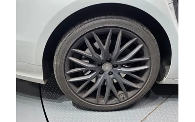 audi-a8 - 4