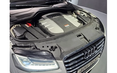 audi-a8 - 5