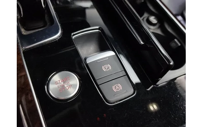 Audi A8 3.0 TDI Quattro - автомобили, коли, обяви за нови и употребявани 12