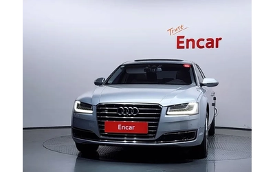 audi-a8 - 2