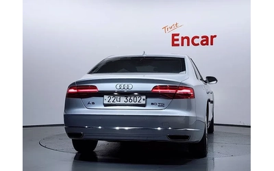 audi-a8 - 3