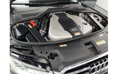 audi-a8 - 5