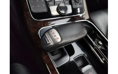Audi A8 3.0 TDI Quattro - автомобили, коли, обяви за нови и употребявани 8